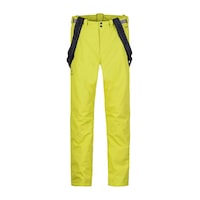 Hannah Slater Fd Erkek Kayak Pantolon 10036013hhx.01 Citronelle Citronelle Çok Renkli Hannah Slater Fd Erkek Kayak Pantolon 10036013hhx.01 Citronelle Citronelle Çok Renkli