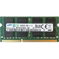 Samsung M471B1G73DB0-YK0 8 GB DDR3 1600 MHz Ram Samsung M471B1G73DB0-YK0 8 GB DDR3 1600 MHz Ram