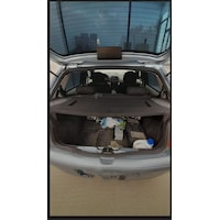 Fiat Palio 2003-2012 Uyumlu Pandizot 5 Kapı Fiat Palio 2003-2012 Uyumlu Pandizot 5 Kapı