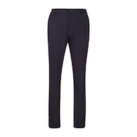 2as Badger İnce Softshell Erkek Pantolon Antrasit 2as Badger İnce Softshell Erkek Pantolon Antrasit
