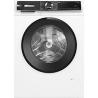 Bosch WGK244Z0TR 9 KG 1400 Devir Çamaşır Makinesi Beyaz Bosch WGK244Z0TR 9 KG 1400 Devir Çamaşır Makinesi Beyaz