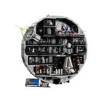 Lego 75419 Lego Star Wars Death Star Lego 75419 Lego Star Wars Death Star