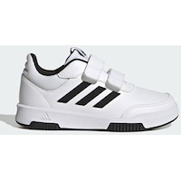 Adidas Gw1981 Tensaur Sport 2.0 Cf K Çocuk Sneaker Beyaz