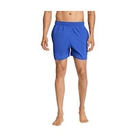 Ka4919-e Adidas Ess Sh 8ın Erkek Mayo Mavi Ka4919-e Mavi Ka4919-e Adidas Ess Sh 8ın Erkek Mayo Mavi Ka4919-e Mavi