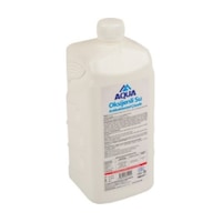 Aqua Oksijenli Su 2 X 1000 Ml İkili Paket Aqua Oksijenli Su 2 X 1000 Ml İkili Paket