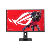 Asus Rog Strix Xg27acmes 27 255hz Oc 0.3ms 2k G-sync Hdr400 Cece5asu0023 Asus Rog Strix Xg27acmes 27 255hz Oc 0.3ms 2k G-sync Hdr400 Cece5asu0023