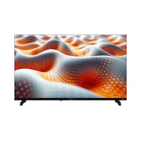 Vestel 32H8750 32'' 80 Ekran HD Ready LED Tv Vestel 32H8750 32'' 80 Ekran HD Ready LED Tv