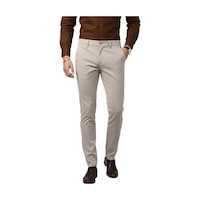 Deepsea Erkek Bej Modern Fit Likralı Kumaş Pantolon Günlük & Ofis Kullanımı 2602020 Bej Deepsea Erkek Bej Modern Fit Likralı Kumaş Pantolon Günlük & Ofis Kullanımı 2602020 Bej