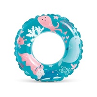 Intex Desenli Deniz Simit 61cm - 59242 Lisinya Intex Desenli Deniz Simit 61cm - 59242 Lisinya