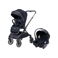 Prego Baby Prego Concorde 2067 Travel Sistem Bebek Arabası Prego Baby Prego Concorde 2067 Travel Sistem Bebek Arabası