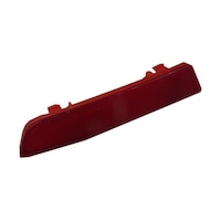 Mercedes Vıto W447 15/24 Arka Tampon Reflektörü Sağ Mercedes Vıto W447 15/24 Arka Tampon Reflektörü Sağ