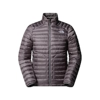 The North Face M Huila Synthetic Jacket Kadın Outdoor Montu Nf0a85ae0uz1 Gri Gri The North Face M Huila Synthetic Jacket Kadın Outdoor Montu Nf0a85ae0uz1 Gri Gri