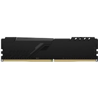 Kingston Beast KF432C16BBK2/16TR DDR4 3200 MHz CL16 PC Ram