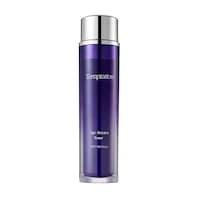The Saem Temptation Age Return Toner - Retinol Bakım Tonik 130 Ml
