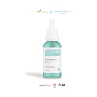 Wiwify Hyaluronic Acid Serum 30 ML Wiwify Hyaluronic Acid Serum 30 ML