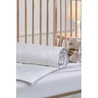 Yorgan Pamuk Bebe 95x145 Yorgan Pamuk Bebe 95x145