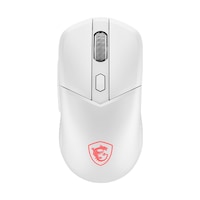 Msı Versa 300 Wireless Beyaz Gaming Oyuncu Mouse Cmcmmsı0021 Versa 300 Wireless Beyaz Msı Versa 300 Wireless Beyaz Gaming Oyuncu Mouse Cmcmmsı0021 Versa 300 Wireless Beyaz
