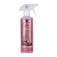 Dvx Touch Less Hızlı Cila 400ml Dvx Touch Less Hızlı Cila 400ml