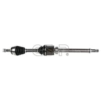 ÖN SAĞ AKS KOMPLE NISSAN QASHQAI J11 1,6DCİ OTOMATİK VİTES (GSP) ÖN SAĞ AKS KOMPLE NISSAN QASHQAI J11 1,6DCİ OTOMATİK VİTES (GSP)