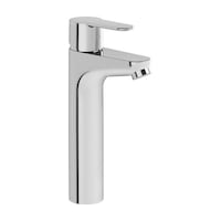 Artema A42586 Win S Yüksek Lavabo Bataryası Artema A42586 Win S Yüksek Lavabo Bataryası