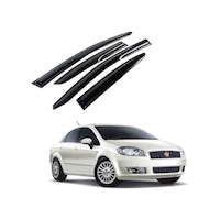 Fiat Linea Cam Rüzgarlığı Mugen Cam Rüzgarlığı Fiat Linea Cam Rüzgarlığı Mugen Cam Rüzgarlığı