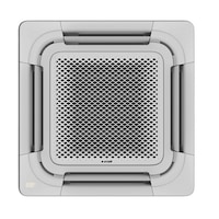 Arçelik Aeccu 240/aeccu 241 A++ 24000 Btu Inverter Kaset Tipi Klima - Yeni Nesil U Kasa