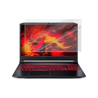 Acer Nitro 5 15.6 İnç Mat Ekran Koruyucu Şeffaf 16:9 Acer Nitro 5 15.6 İnç Mat Ekran Koruyucu Şeffaf 16:9