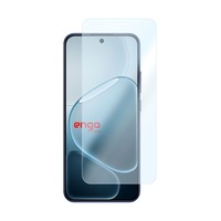 Oppo A6 Pro Ekran Koruyucu 9h Nano Parlak Şeffaf Film Oppo A6 Pro Ekran Koruyucu 9h Nano Parlak Şeffaf Film