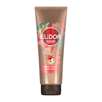 Elidor Argan Yağı & Hibiskus Onarıcı Süper Bakım Kremi 170 ML Elidor Argan Yağı & Hibiskus Onarıcı Süper Bakım Kremi 170 ML