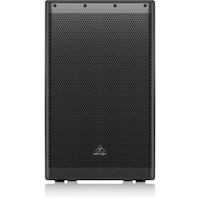 Behringer DR115DSP 15 Inç 1400W Aktif Hoparlör Behringer DR115DSP 15 Inç 1400W Aktif Hoparlör