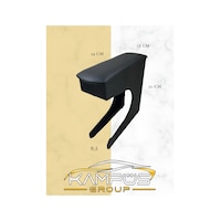 Mdf Koldayama Kolçak Ak1 9cm Lodgy-logan-symbol 2013-duster-r9-brodway-linea-escort-fiesta 2002-2009-kalos-corsa C-reno19-punto-corolla1991-2000 Mdf Koldayama Kolçak Ak1 9cm Lodgy-logan-symbol 2013-duster-r9-brodway-linea-escort-fiesta 2002-2009-kalos-corsa C-reno19-punto-corolla1991-2000