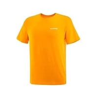 Salomon Graphıc Perf Ss Tee M Zinnia// Koşu T-shırt Lc2219700 001 Salomon Graphıc Perf Ss Tee M Zinnia// Koşu T-shırt Lc2219700 001