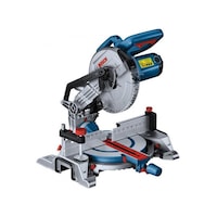 Bosch 0601B33000 Professional GCM 216 Gönye Kesme Testeresi Makinesi Bosch 0601B33000 Professional GCM 216 Gönye Kesme Testeresi Makinesi