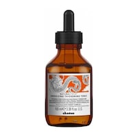 Davines Energizing Dökülme Önleyici Tonik 100 ML Davines Energizing Dökülme Önleyici Tonik 100 ML
