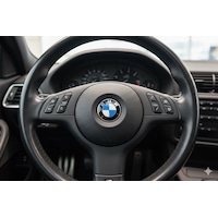 Bmw Direksiyon Logosu Oem Metal 47 Mm Tam Ölçü Sticker Değil Hatasız Uyum 47mm Bmw Direksiyon Logosu Oem Metal 47 Mm Tam Ölçü Sticker Değil Hatasız Uyum 47mm