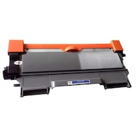 Brother Tn2060 Siyah Yüksek Kapasiteli Muadil Toner Brother Tn2060 Siyah Yüksek Kapasiteli Muadil Toner