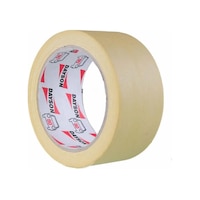 Dayson Maskeleme Bandı Kağıt Bant 48 MM Dayson Maskeleme Bandı Kağıt Bant 48 MM