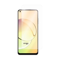 Realme 10 Ekran Koruyucu Mat Parmak İzi Bırakmaz Realme 10 Ekran Koruyucu Mat Parmak İzi Bırakmaz