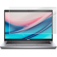 Dell Latitude 5421 14 İnç Mat Ekran Koruyucu Şeffaf Dell Latitude 5421 14 İnç Mat Ekran Koruyucu Şeffaf