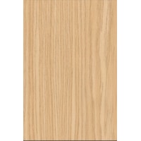 Desenli Kendiliginden Yapışkanlı Kaplama Folyosu 45 Cm X 1 Mt Elf112 Desenli Kendiliginden Yapışkanlı Kaplama Folyosu 45 Cm X 1 Mt Elf112