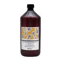 Davines Naturaltech Nourishing Keratin Wonder Superactive Serum 1 L Davines Naturaltech Nourishing Keratin Wonder Superactive Serum 1 L