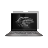 Msı Creator Z16p B12ugst 16 İnç Hayalet Ekran Koruyucu 16:10 Msı Creator Z16p B12ugst 16 İnç Hayalet Ekran Koruyucu 16:10