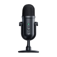 Razer Seiren V2 Pro Profesyonel Mikrofon