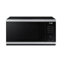 Samsung MS23DG4504ATTR 23 LT Mikrodalga Fırın Samsung MS23DG4504ATTR 23 LT Mikrodalga Fırın