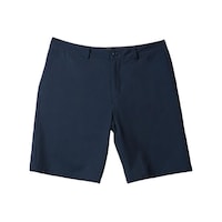 Quiksilver Union Amphibian 20 Erkek Şort Aqyhy03242-na0 Lacivert-lacivert
