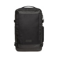Easpack Eastpak Tecum M Cnnct Sırt Çantası Siyah Easpack Eastpak Tecum M Cnnct Sırt Çantası Siyah