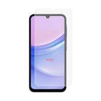 Samsung Galaxy Uyumlu A15 Ekran Koruyucu Mat Parmak İzi Bırakmaz Samsung Galaxy Uyumlu A15 Ekran Koruyucu Mat Parmak İzi Bırakmaz
