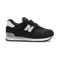 New Balance P5151h0 Nb Lifestyle Spor Ayakkabı Siyah New Balance P5151h0 Nb Lifestyle Spor Ayakkabı Siyah