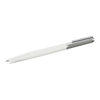 Swarovski Kalem Matrıx:bp Pen Lgtgrey Pave Cry/sıs Çok Renkli 5740679 Swarovski Kalem Matrıx:bp Pen Lgtgrey Pave Cry/sıs Çok Renkli 5740679