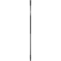 Fiskars Quikfit Grafit Sap - L 1000661 Fiskars Quikfit Grafit Sap - L 1000661